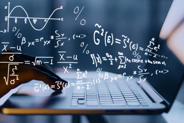 物理学家探索宇宙,物理学家也可以思考我们是谁,我是谁