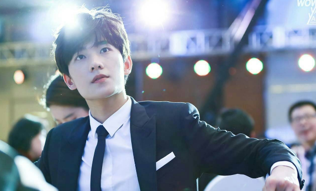 顾一野|茅十八是杨洋塑造的比较有生命的角色，肖奈受欢迎，是角色魅力很大