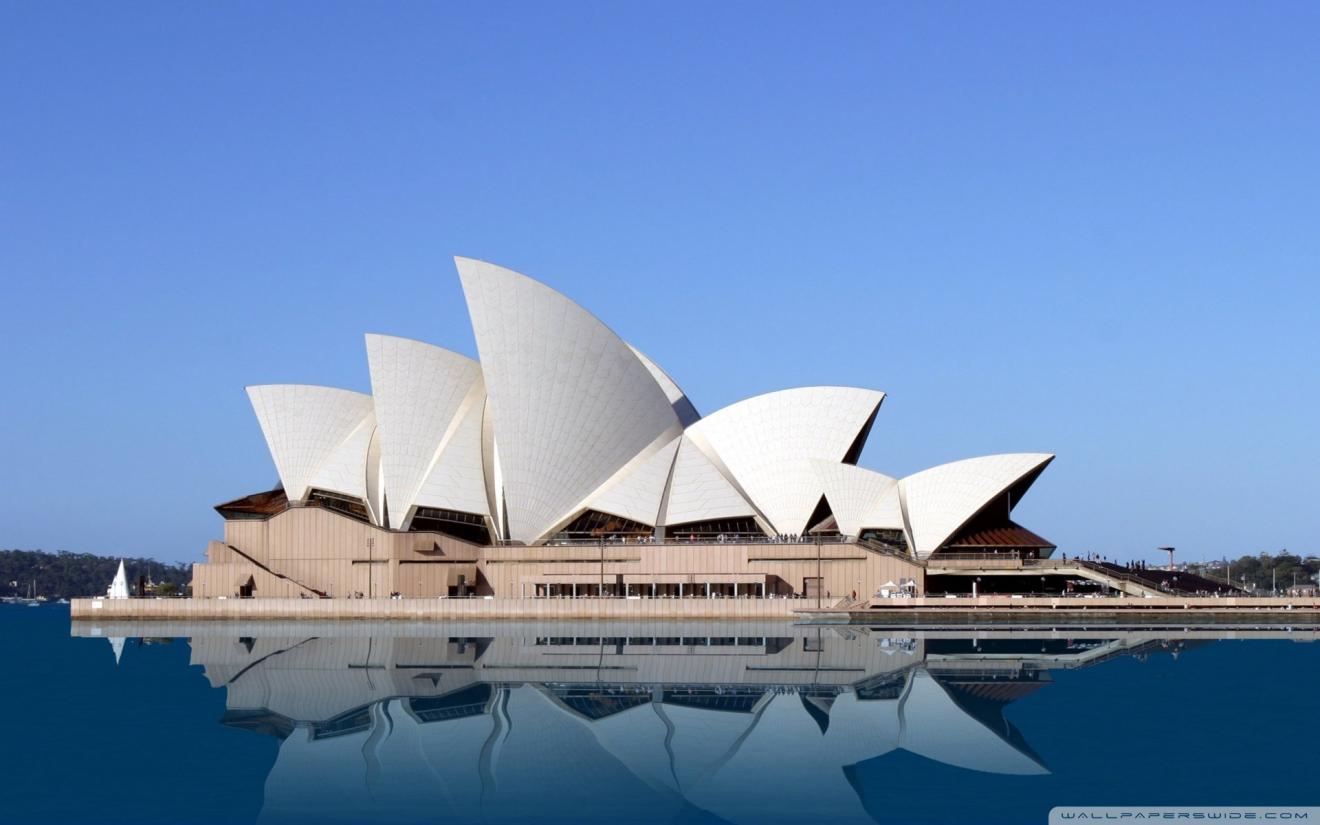 |职场上,努力应该遵循正确的方向,不能盲目的努力