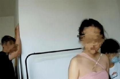上海38岁男子因拍色情视频获利上百万,“主角”竟是广告公司的老板