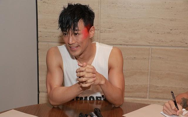 |阳气不足的人,尽量远离这些诱因,坚持2个习惯,助你阳气慢慢补