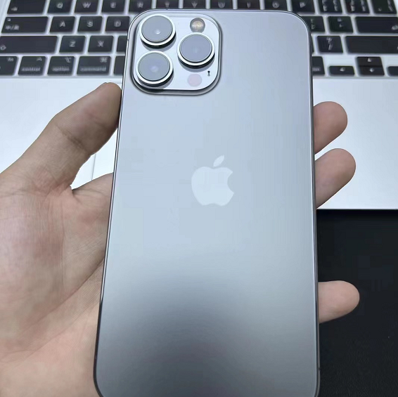 iphone13 pro|卡贴iPhone13Pro Max仅5000出头,为何不推荐小白购买?