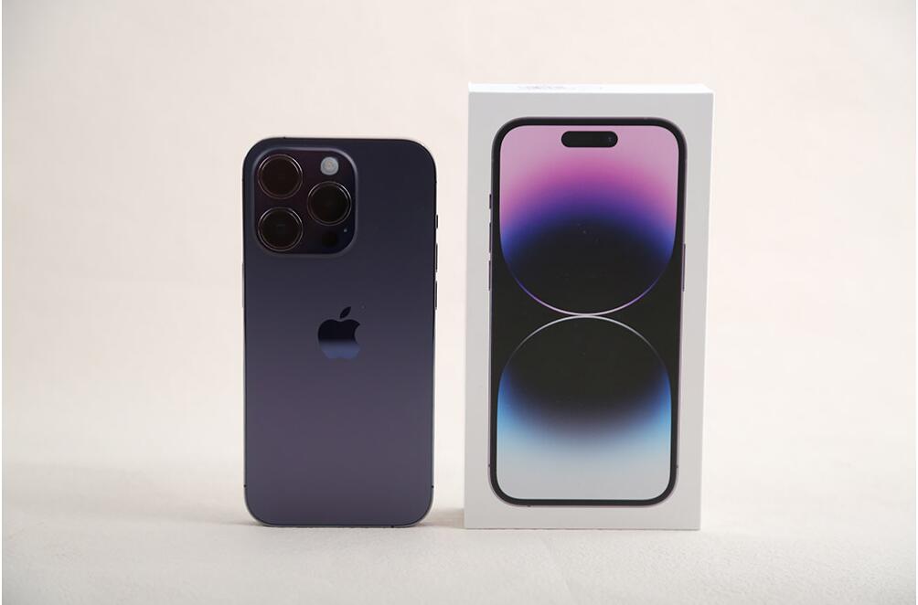 |iPhone 15系列将要“大变样”，但刀法依旧很犀利