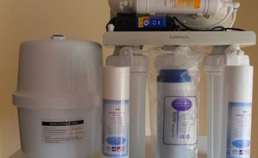 入住新房业主哭天嚎地！犯下20条装修致命错误，全是粗心惹的祸！