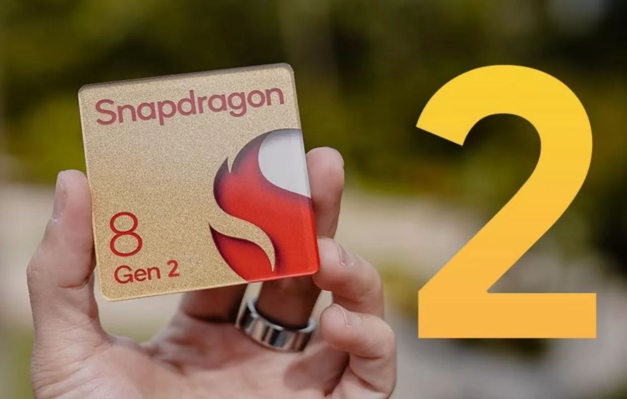 红米手机|红米K60系列参数爆料,标配OIS防抖,性价比再次提高!