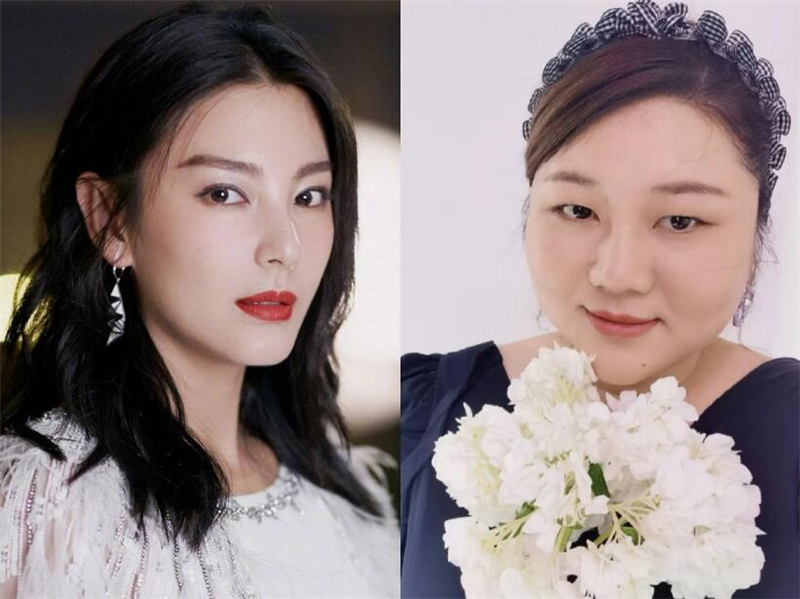 张馨予|网传超级粉丝爆料张馨予:入行12年糊成十八线,照样住4000万豪宅