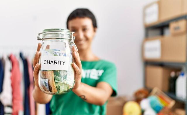 国企|家里有二十万以上存款的家庭多吗?