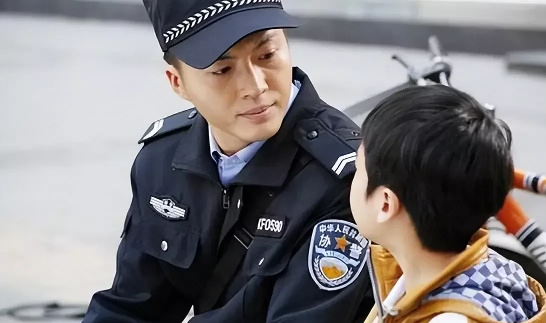 辅警|都是临时工,辅警和协警的差别可不是一点,提前知晓不吃亏