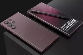 目前出色的3款国产手机,性能强悍价格良心,还买什么iPhone14?