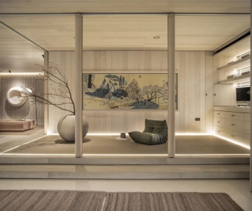 装修前一定要做好这五个规划