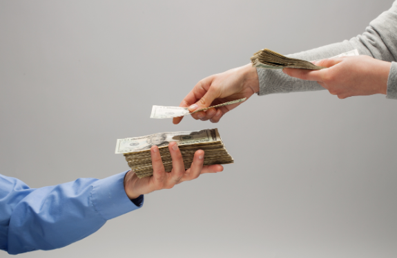 职业年金|职场人混日子怎么办?