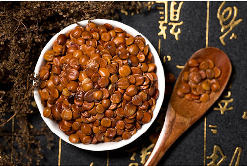 口腔溃疡|退休老中医自述：治失眠很简单，做好3件事，失眠或偷偷“溜走”