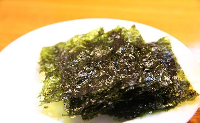 子宫肌瘤|它是子宫肌瘤的“冤家”，女人常吃，活血化瘀，子宫会“感激”你