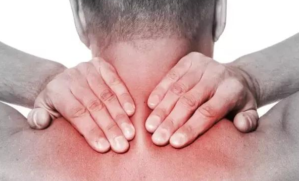 穴位|天然“化栓王”被找到,不是黑豆,医生:平时坚持吃,血管或可一通到底