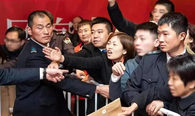 购房置业|有钱人开始进场抢房了？