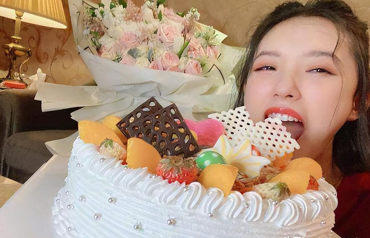 孙悦|一首歌吃一辈子的5位歌手,有人靠版权年赚千万