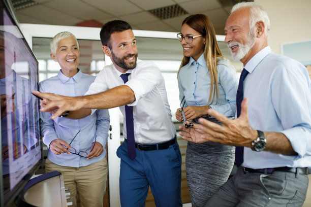 |职场人总以为自己很有本事,不会被领导提拔,不会被提拔