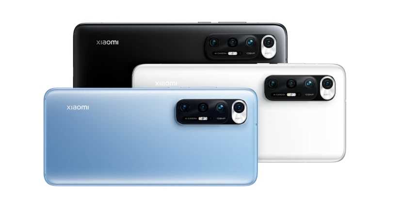 苹果|性价比爆棚的两款小米手机,价格“白菜”,战斗个三、四年妥妥的