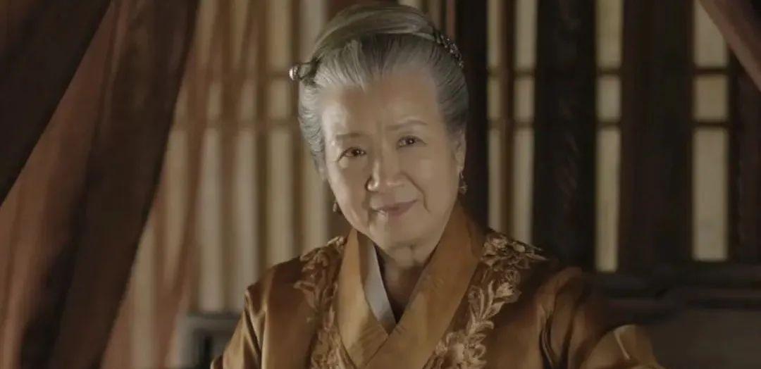 知否知否应是绿肥红瘦|《知否》：婚后做到这两点，女人越活越值钱