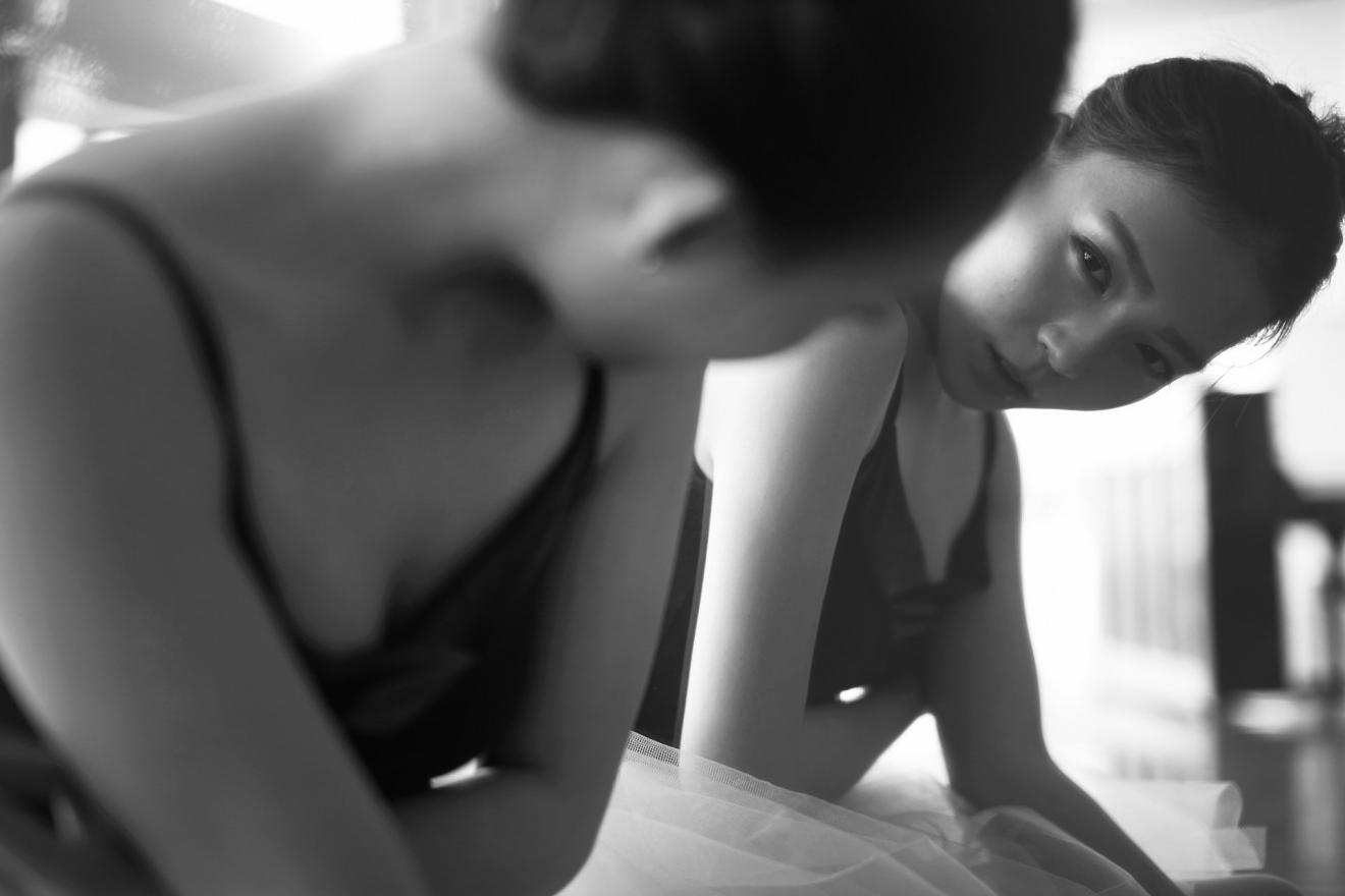 |只有自己的真正利益,才能保障别人的利益。