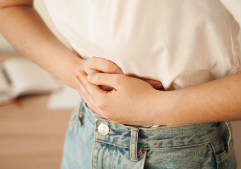 电饭煲|数名医生联合声明:停止食用“1电饭煲”,或加速肝癌形成,趁早扔掉