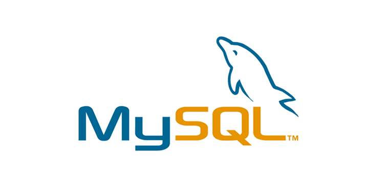 数据库|快速提升性能的SQL语句，建议收藏