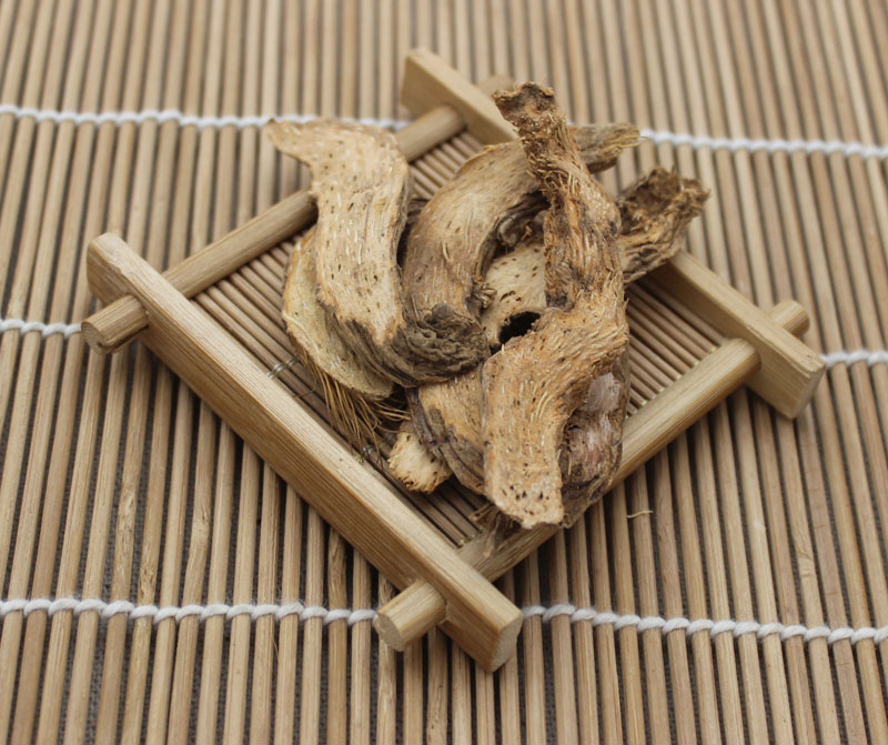 炖肉调料最忌胡乱搭配，炖肉调料知识详解，颠覆你的认知