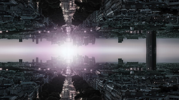 科学是人类认知宇宙的最好方式