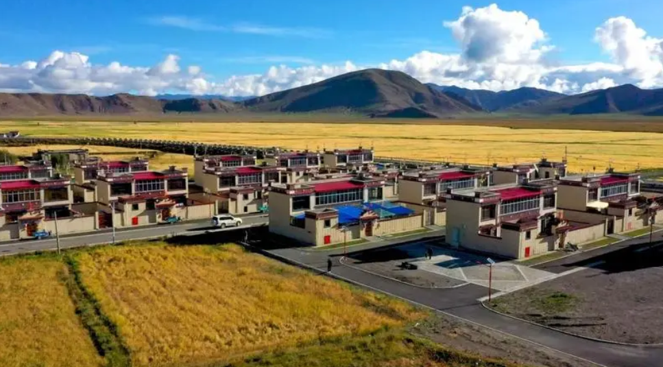 纳木错|去纳木错这辈子都忘不了,还有还多地方没去挺可惜的,我还想去