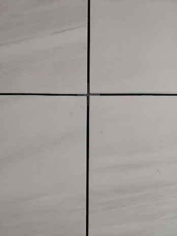 室内装修贴瓷砖工艺丨空鼓丨验收