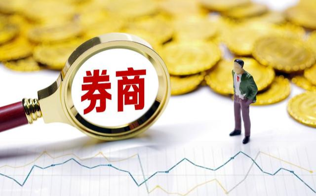 中国股市:10万本金交易一次,到底要扣多少钱?又该如何规划仓位