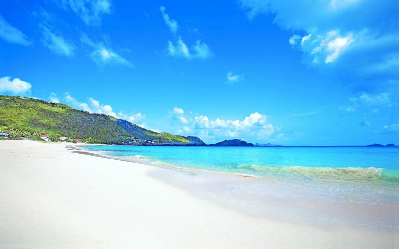 道德绑架|你怎么看待工作?