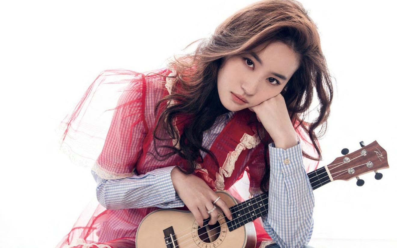 |领导心目中,有这样几个位置,对你而言,一定要拿好主意