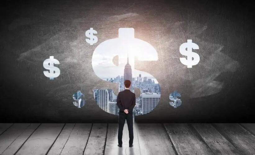 伊隆·马斯克|电子商务在精准扶贫中的应用存在的问题