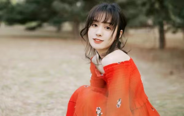 邓家佳|最新八卦汇总:邓家佳,刘怡潼,郑合惠子,张子枫