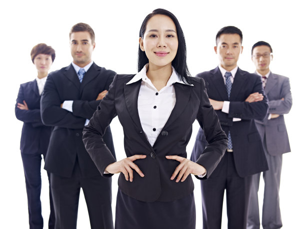 庞统|为什么没有人带你？