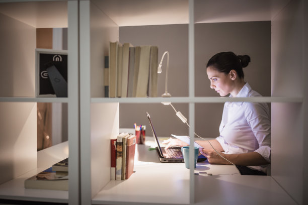 |想要职场快乐,需要学会享受这些情绪