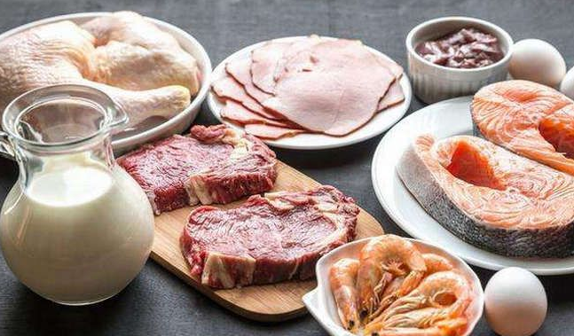 糖尿病|糖尿病“根源”被揪出，甜食排末尾，医生：榜首人人爱吃，尽早停嘴