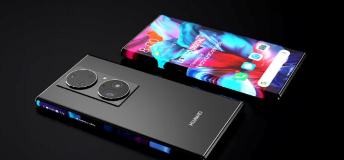 支付宝|华为Mate50X，搭载鸿蒙3.0，拥有5280毫安大电池