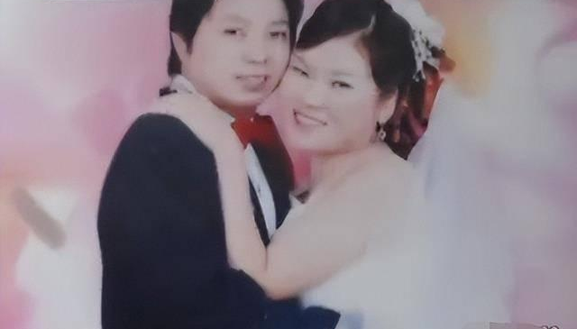 19岁女子3年改嫁6次,生下儿子神秘失踪后,丈夫竟找到了三个丈夫