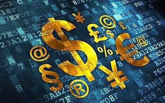 京东|服装电子商务的现状和问题