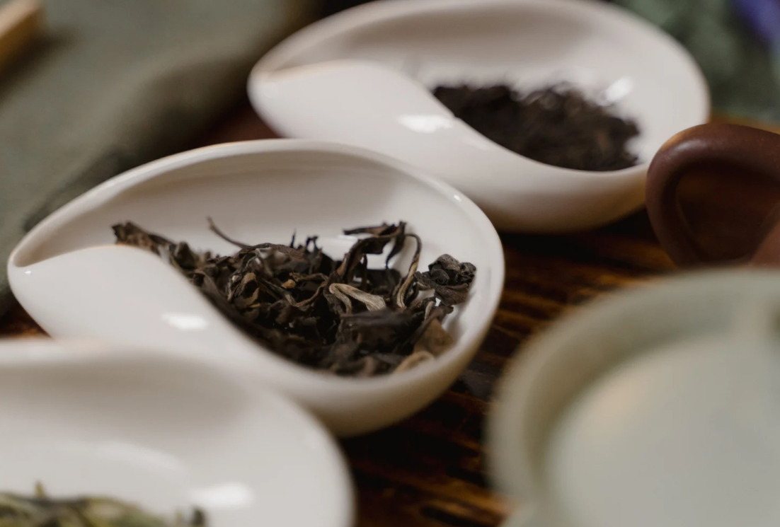 茶叶|茶叶存放时间久了,还能继续喝吗?对身体是否有害?