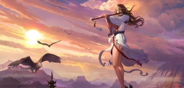 普华永道|热血传奇:道士有这两个技能之后的打怪速度比法师还要快!