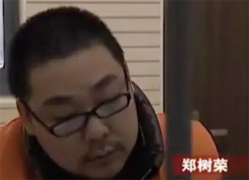 江苏荒唐殉情案:富婆被男友骗400万,男友建议殉情?富婆喝药亡
