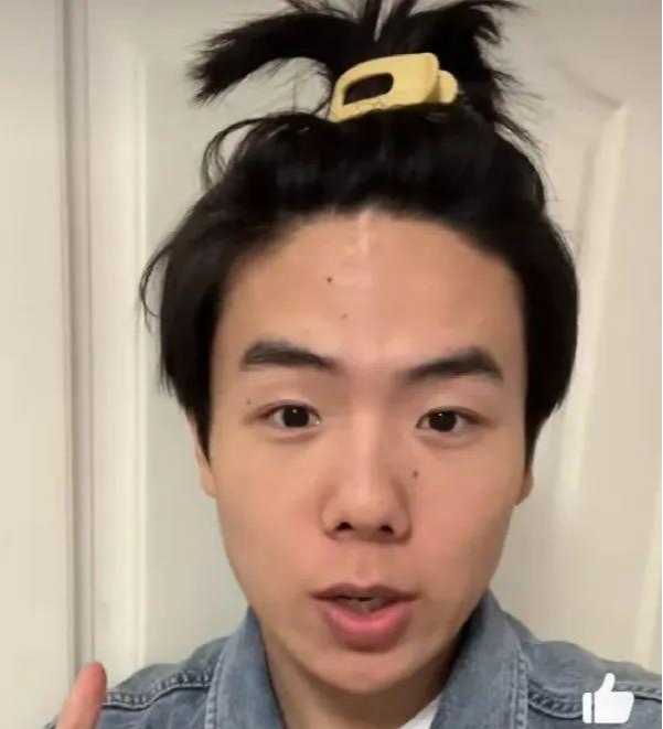 明星|2022年全网火爆的5大明星，有几个是你追过的？