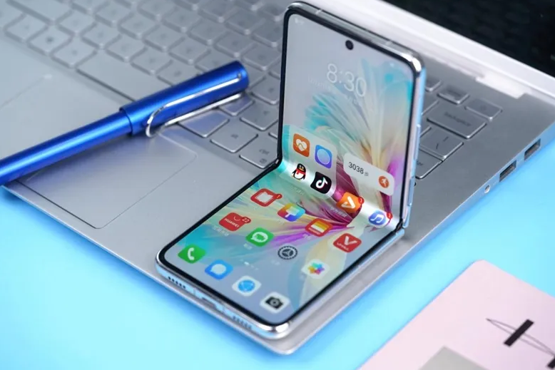 摩托罗拉|华为新赛道赢麻了!原先一家独大的三星,也被迫跌到第三名