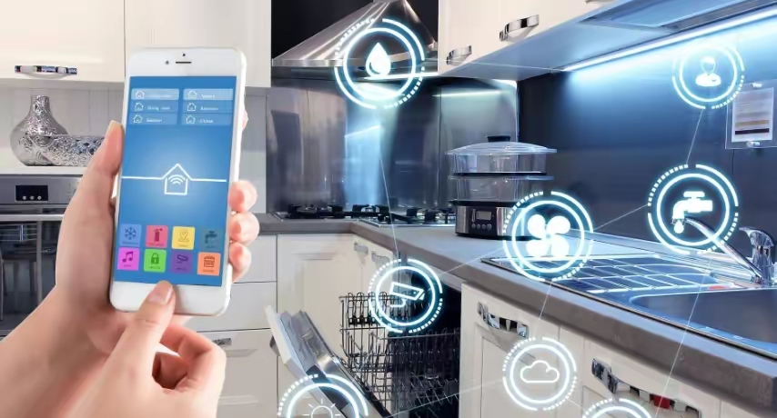 华为鸿蒙系统|华为鸿蒙交亮眼成绩，全球下载突破6千万，网友：这是要干翻苹果