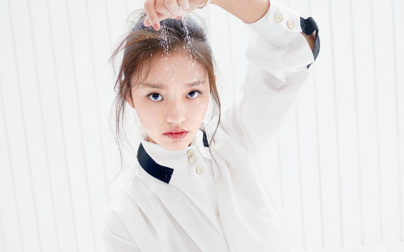 |领导为什么赏识业绩出色，却工作态度认真，而且工作能力比较突出的员工呢？