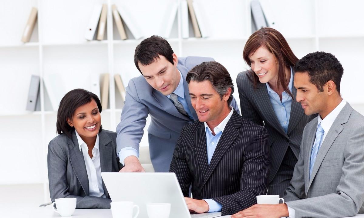 |职场上，不要跟这些无法控制的人计较