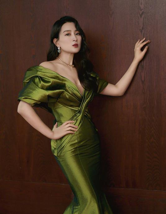 马苏|马苏：庆生发文显尴尬，41岁生日竟未得到圈内任何一位艺人的祝福